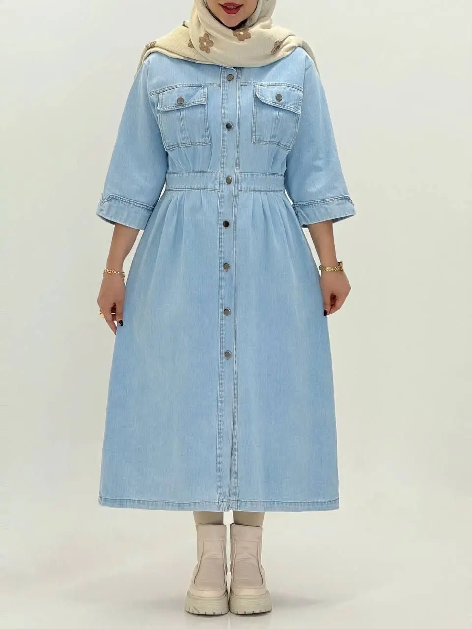 3552-مانتو جین منگو